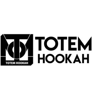 Кальяны Totem Hookah