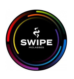 Swipe