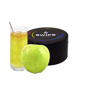 Cмесь Swipe Apple Punch 250 г