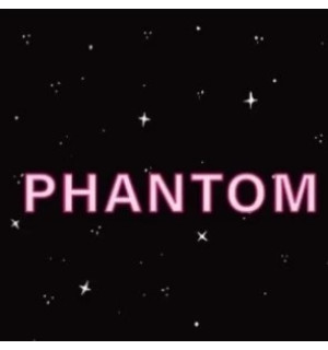 Компания Phantom Tobacco