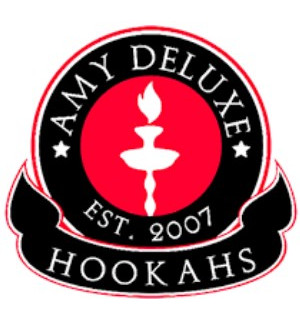 AMY Deluxe (Эми Делюкс)