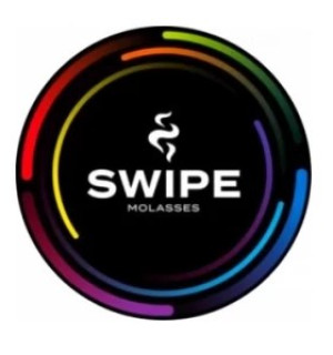 Swipe