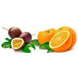 Вкус