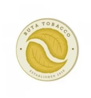 Особенности табака от компании Buta