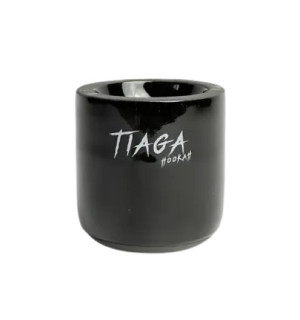 Чаша для кальяна Tiaga Hookah