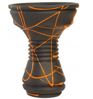 Чаша Gusto Bowls Killa