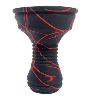 Чаша Gusto Bowls Killa