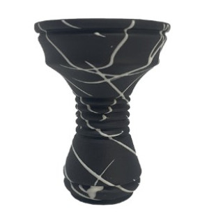 Чаша Gusto Bowls Killa