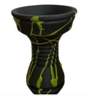 Чаша Gusto Bowls Killa
