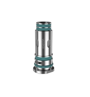 Змінний картридж VooPoo ITO-M2 Coil 1.0ohm