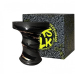 Чаша для кальяна Personalka Bowl Gold Black