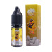 Набор для самозамеса Mood Duck Tobacco 15мл - фото 4