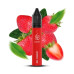 Набор для самозамеса Lucky Strawberry, 30 мл 50 мг 30 мл - фото 5