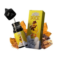 Набор для самозамеса Mood Duck Tobacco 30мл