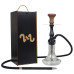 Кальян 2X2 Hookah Pixel 43 см - фото 1
