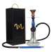 Кальян 2X2 Hookah Pixel 43 см - фото 3
