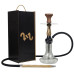 Кальян 2X2 Hookah Pixel 43 см - фото 4
