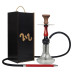 Кальян 2X2 Hookah Pixel 43 см - фото 6