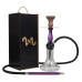 Кальян 2X2 Hookah Pixel 43 см - фото 7
