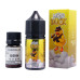 Набор для самозамеса Mood Duck Tobacco 30мл - фото 3