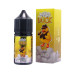 Набор для самозамеса Mood Duck Tobacco 30мл - фото 4