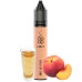 Набор для самозамеса Lucky Juicy Peach, 30 мл 50 мг 30 мл - фото 3