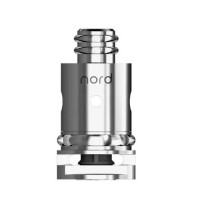 Сменный испаритель SMOK Nord Coil DC MTL 0.8 Ом