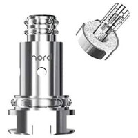 Сменный испаритель SMOK Nord Mesh-MTL 0.8 Ом