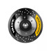 Кальян Amotion Valve AM23 White and Yellow 52 см - фото 8