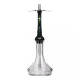 Кальян Amotion Valve AM84 Green 52 см - фото 6