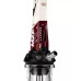 Кальян Amotion Valve GT12 White and Red 52 см - фото 4
