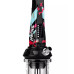 Кальян Amotion Valve MZ54 Black and Blue 52 см - фото 4