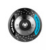 Кальян Amotion Valve X16 Blue and Yellow 52 см - фото 8
