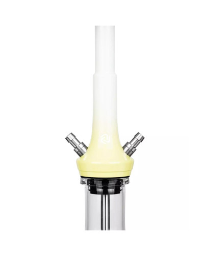 Кальян Amotion Doppler Lemon 52 см - фото 4