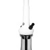 Кальян Amotion Doppler White 52 см - фото 3
