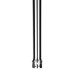 Кальян Amotion Doppler Petrol 52 см - фото 7