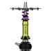 Кальян Amotion Pedal RX Venom 53 см - фото 3