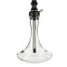 Кальян Aroma Hookah Bravo Black Full Set 63 см - фото 4