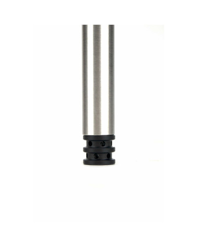 Шахта Aroma Hookah Tango Brown 53 см - фото 2