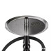 Кальян Aroma Hookah Golf Black Full Set 63 см - фото 2