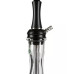 Кальян Aroma Hookah Golf Black Full Set 63 см - фото 3