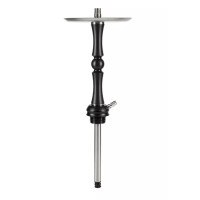 Шахта Aroma Hookah Golf Black 53 см