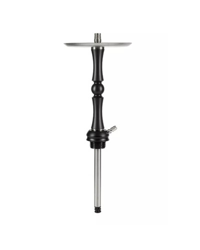 Шахта Aroma Hookah Golf Black 53 см