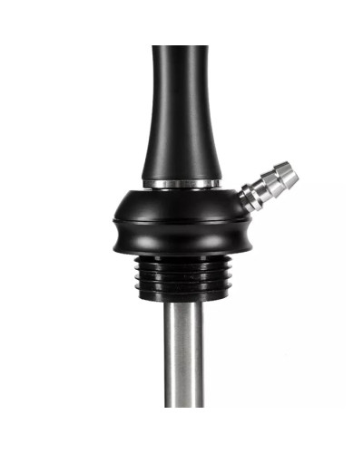 Шахта Aroma Hookah Golf Black 53 см - фото 2