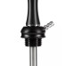 Шахта Aroma Hookah Golf Black 53 см - фото 2