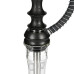Кальян Aroma Hookah Tango Black Full Set 63 см - фото 3