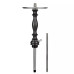 Шахта Aroma Hookah Tango Black 53 см - фото 1