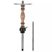 Шахта Aroma Hookah Tango Brown 53 см - фото 1