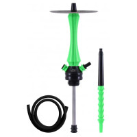 Шахта Gipsy Green 55 см