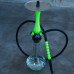 Шахта Gipsy Green 55 см - фото 2